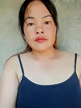 vivian_bae from StripChat is Freechat