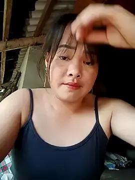 vivian_bae from StripChat is Freechat
