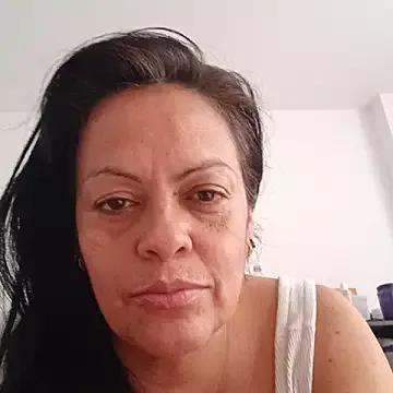 viviana-sexi from StripChat is Freechat