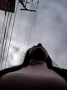 Viviene_Price from StripChat is Freechat