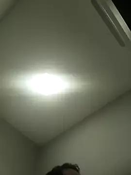 viviksmel from StripChat is Freechat