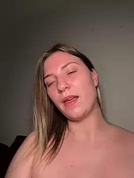 Photos of ViviVIsion from StripChat is Freechat