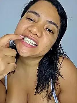 Watagatapitusberry1 from StripChat is Freechat
