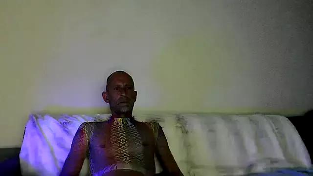 we_are_fucking_serious from StripChat is Freechat
