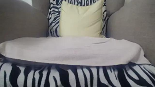 Web_Lady from StripChat is Freechat