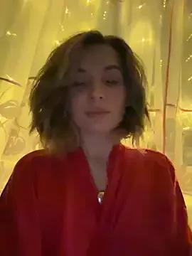 weet_dreamsss from StripChat is Freechat