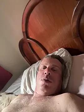 Photos of wellingtonmds from StripChat is Freechat