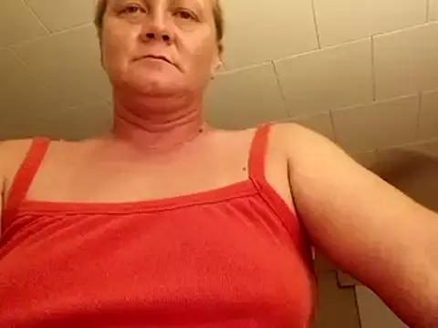 wetnwildforyou from StripChat is Freechat