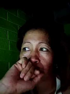 WetWildPussy from StripChat is Freechat