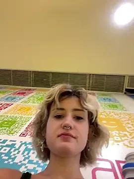 Photos of what_is_the_sun from StripChat is Freechat