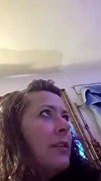 whitecream88 from StripChat is Freechat