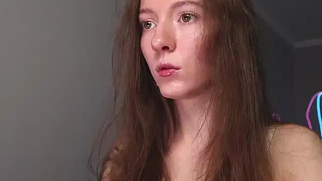 Why_me_stella from StripChat is Freechat