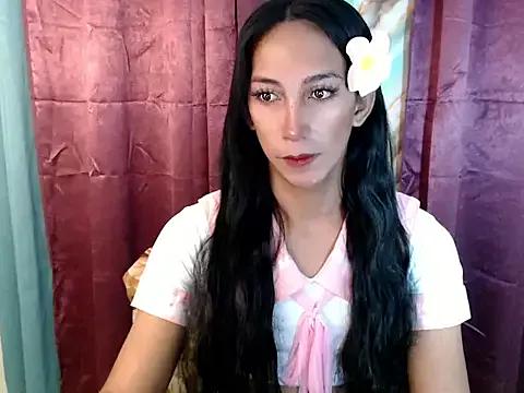 Wife_ur_pinay from StripChat is Freechat