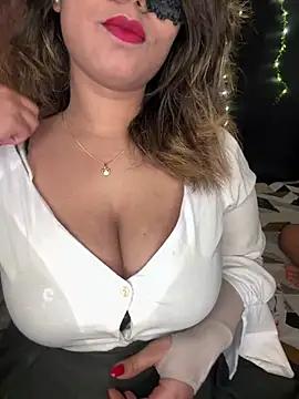 Photos of WifyHubby_38 from StripChat is Freechat