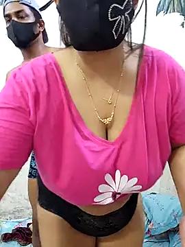 Photos of Wild_Couple696 from StripChat is Freechat