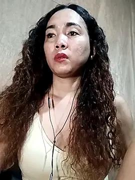 wildcat30 from StripChat is Freechat