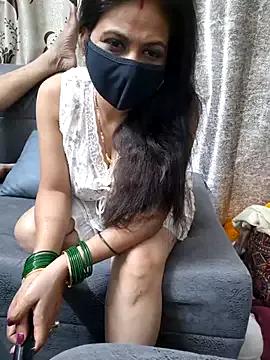 Photos of Wildhot_Sexcouple from StripChat is Private