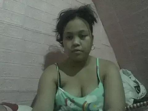 Wildrose_xxxx from StripChat is Freechat