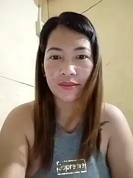 wildxxxGia from StripChat is Freechat