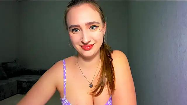 Wise_Bunny from StripChat is Freechat