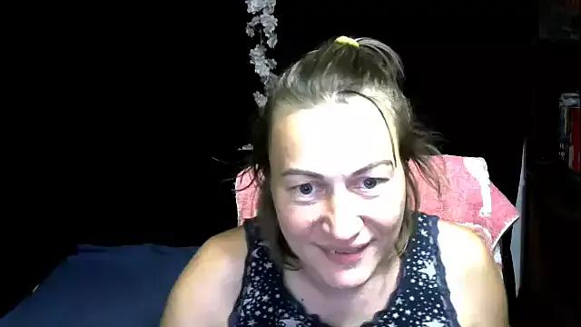 Photos of wLESLYMOSw from StripChat is Freechat