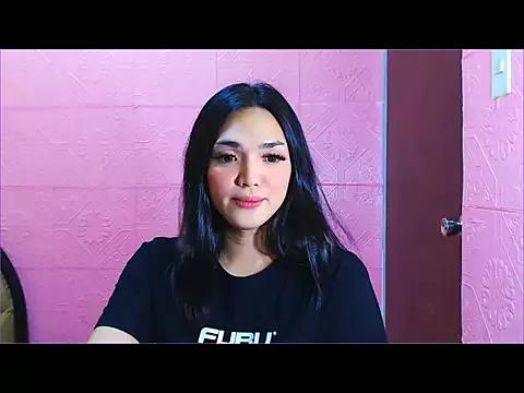 WONDERWOMAN2023 from StripChat is Freechat