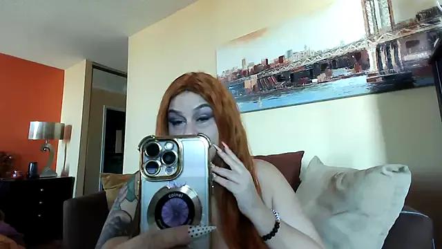 WorldsGreatestCockRater from StripChat is Freechat