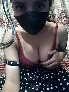 wow_couple_delhi from StripChat is Freechat