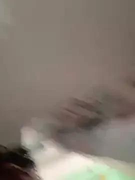 Photos of xchentfoo from StripChat is Freechat
