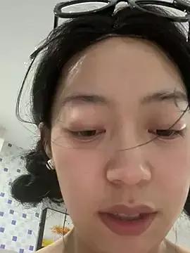 Photos of xiao-e-66 from StripChat is Freechat