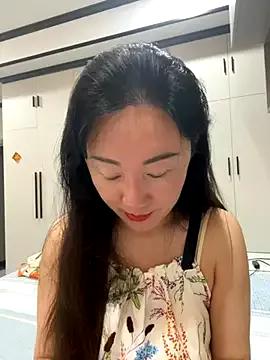 Photos of xiaomei-11 from StripChat is Freechat