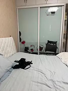 Photos of xiaoxiao101 from StripChat is Freechat