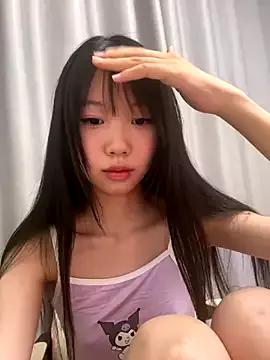 Photos of xinyu789 from StripChat is Group