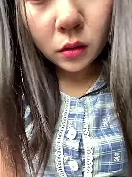 Photos of Xixi-Gala from StripChat is Freechat