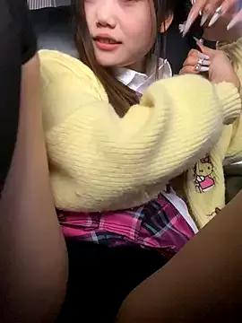 Photos of xixi_28 from StripChat is Private