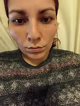 xjuanaxmaldadxxx from StripChat is Freechat