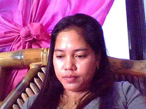 xmaldita18 from StripChat is Freechat