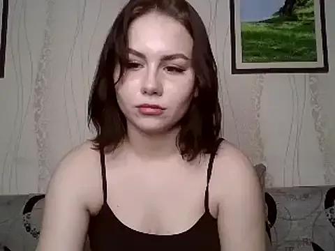 xSweetieLadys from StripChat is Freechat