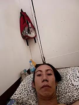 xx9inchesCOCKxx from StripChat is Freechat