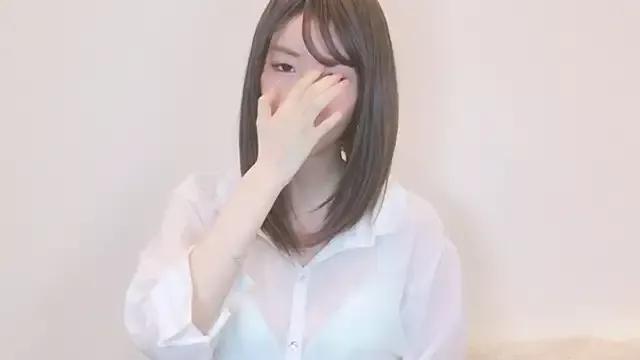 Photos of xx_natsumegu_xx from StripChat is Group