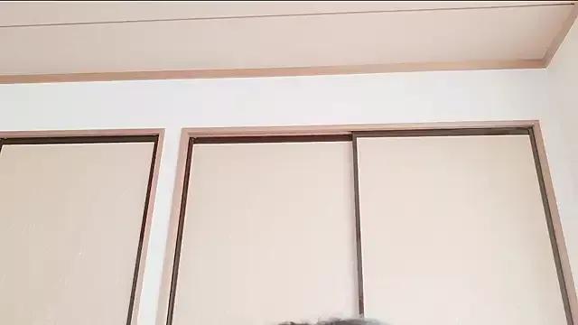 Photos of xxArisaxx from StripChat is Freechat