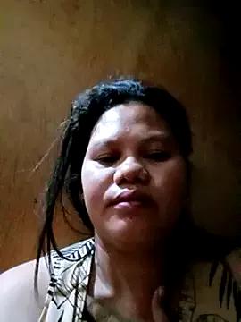 xxwild_pussyxx from StripChat is Freechat