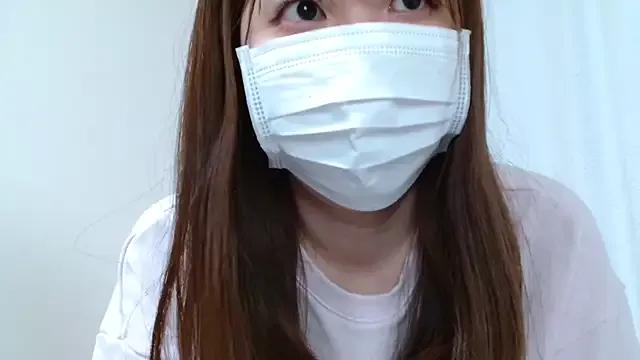 Photos of xxYuIxx from StripChat is Freechat