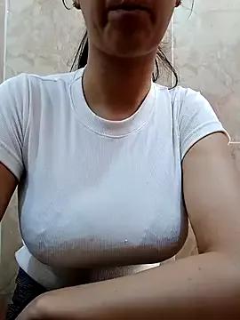 Photos of yasima-39 from StripChat is Private