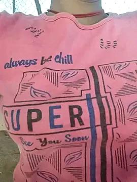 Photos of Yatiksha_Beby from StripChat is Freechat