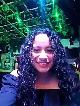 Photos of Yaya_watson from StripChat is Freechat