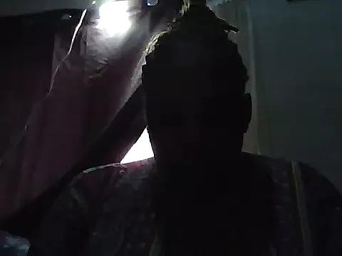 Yellobonepussy from StripChat is Freechat