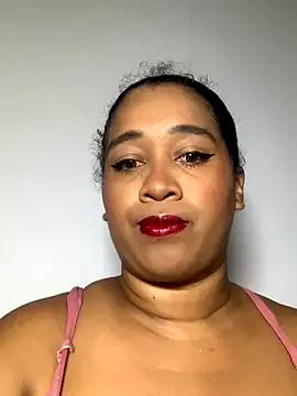 Yera_brown69 from StripChat is Freechat