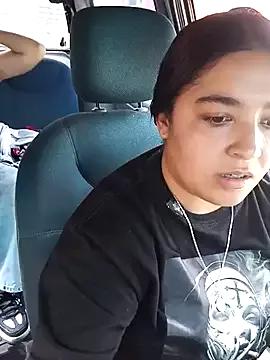 Yharapetite_1 from StripChat is Freechat