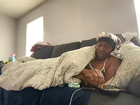 Yoshibaby2670 from StripChat is Freechat